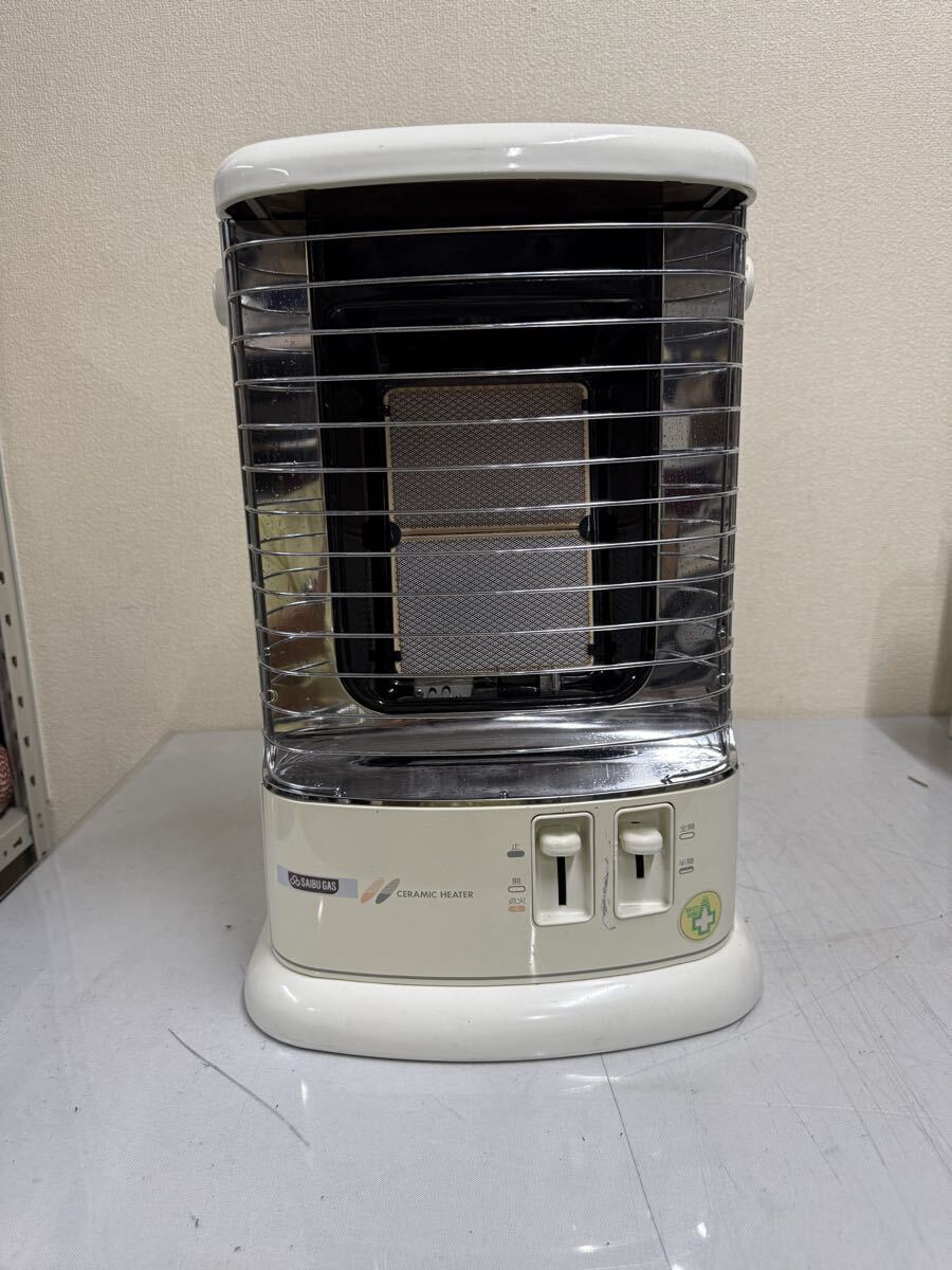 Paloma パロマ ガスストーブ pg-851s Paloma パロマ ガスストーブ pg-851s パロマガスストーブPG-851S