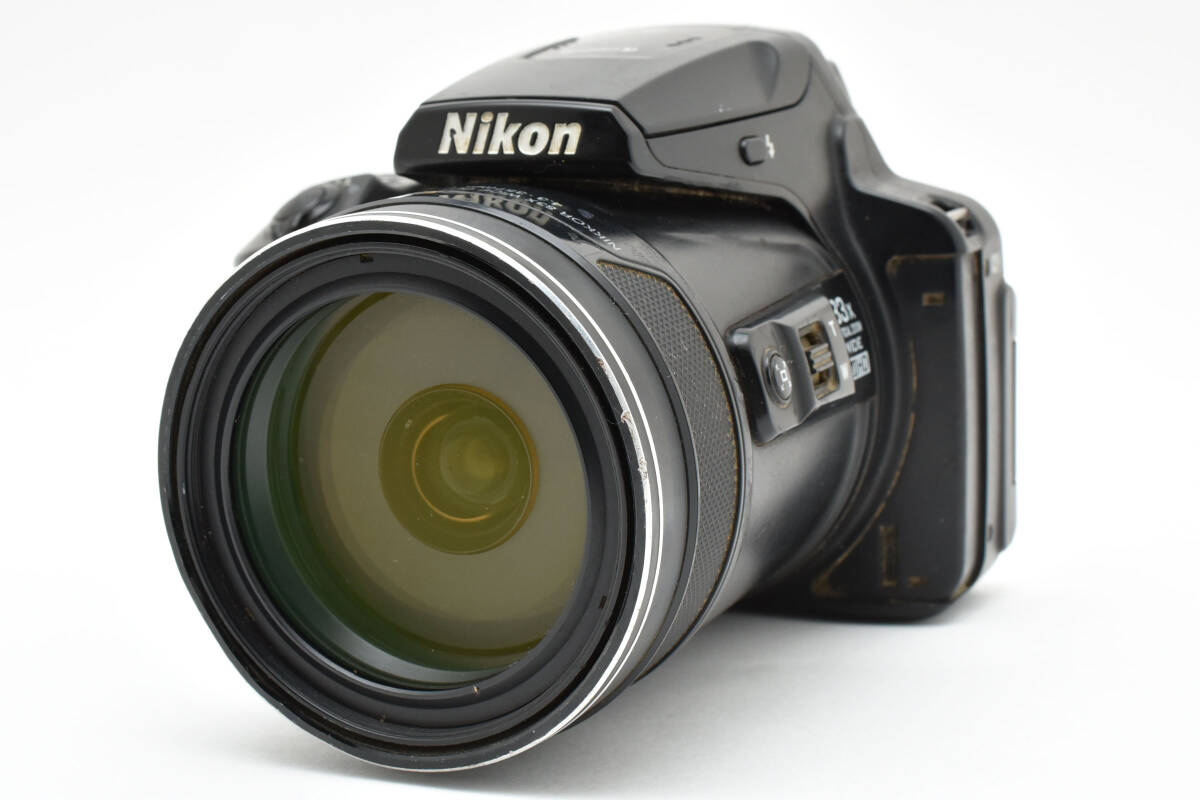 Nikon COOLPIX & Casio EXILIM セットジャンク品 Nikon COOLPIX & Casio EXILIM セットジャンク品 良品 CASIO