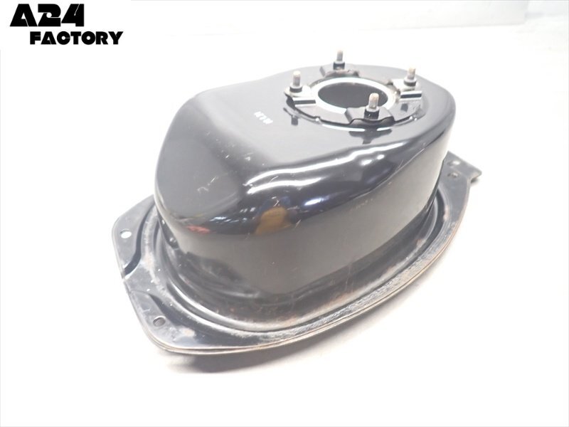 スーパーカブ50 AA01 ガソリンタンク　FI 2025年最新】Yahoo!オークション -aa01 fi(タンク)の中古品