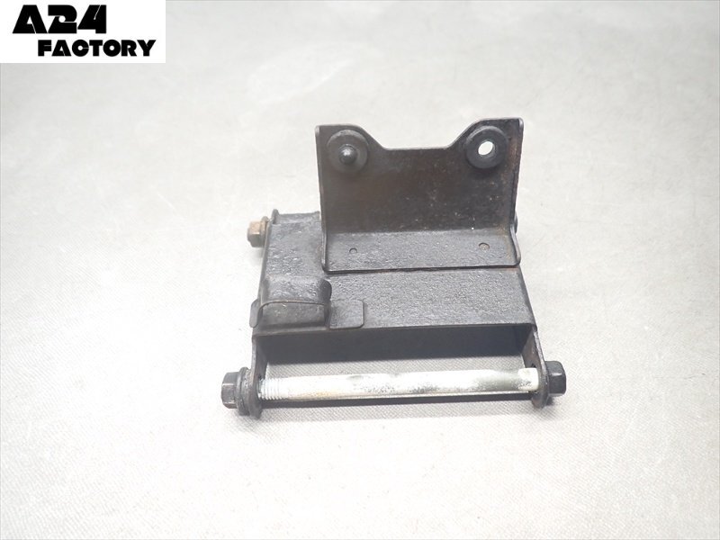 2025年最新】Yahoo!オークション -yb-1(シート)の中古品・新品・未使用