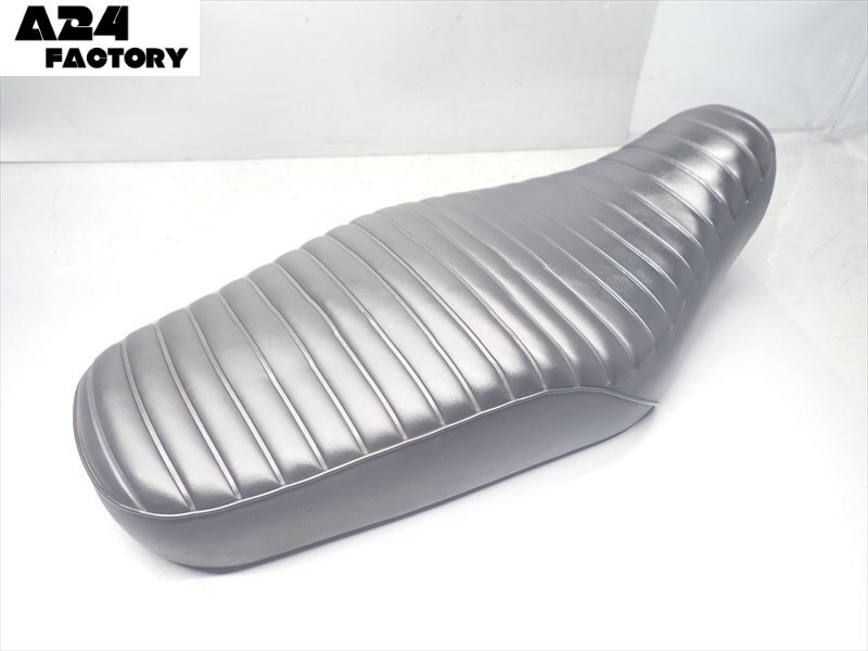 2025年最新】Yahoo!オークション -w800シートの中古品・新品・未