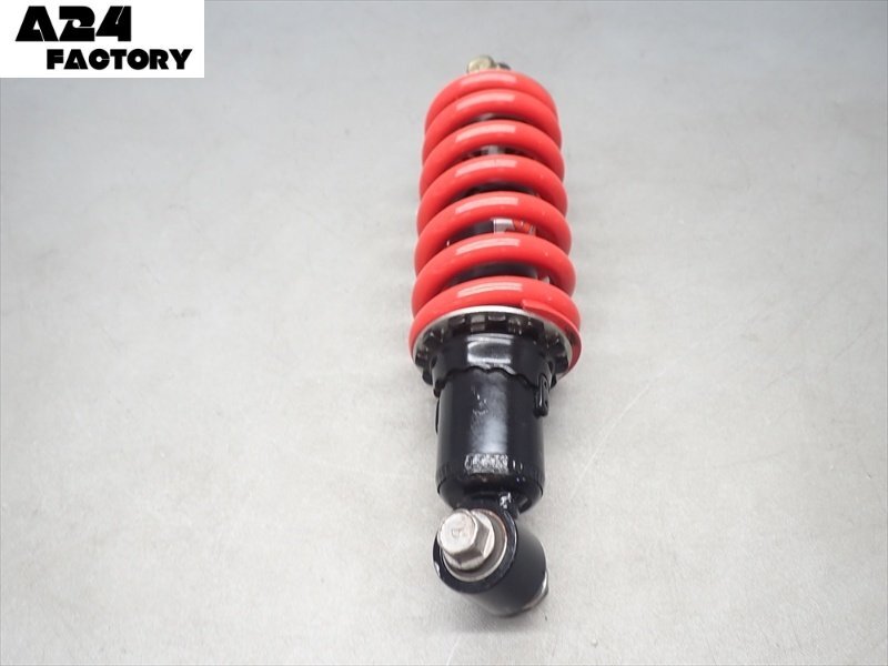 2025年最新】Yahoo!オークション -z1リアショックの中古品・新品