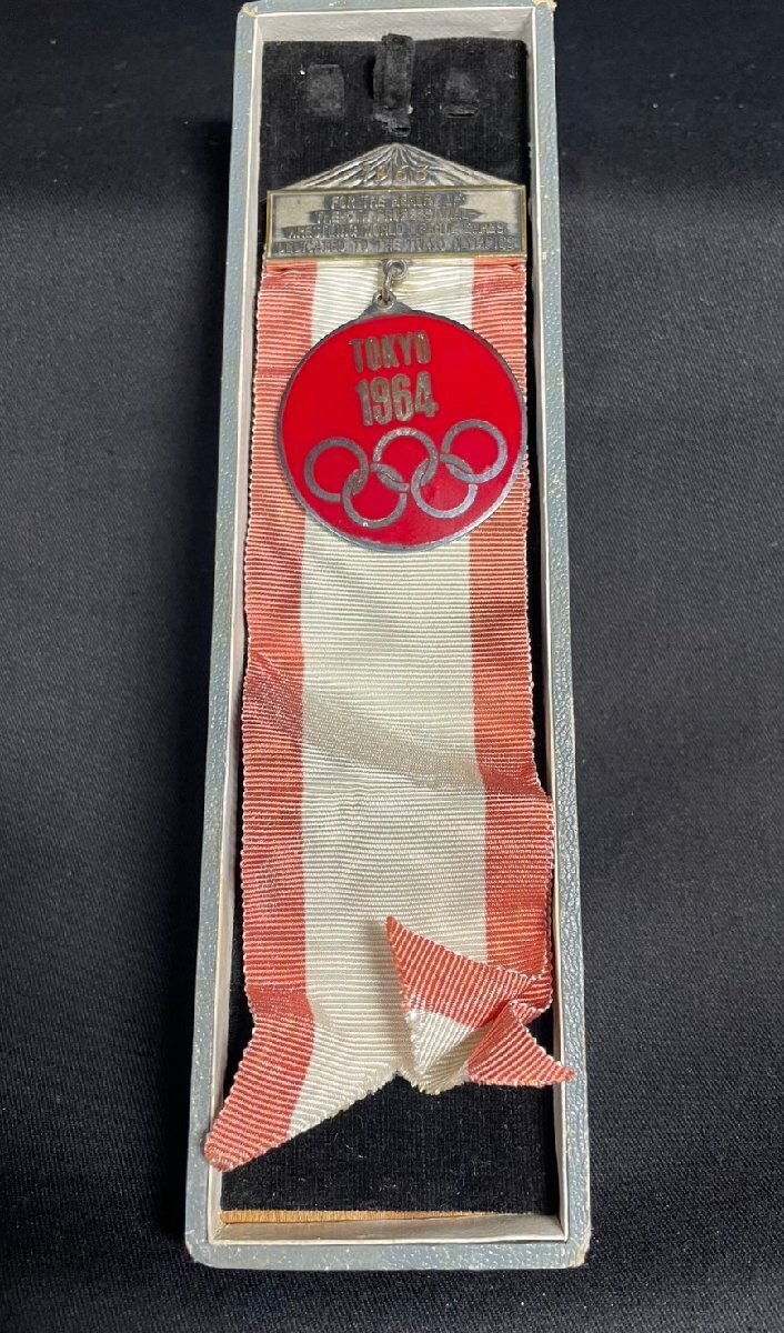 最終値下げ 新品・未使用   お皿 楽天市場】【セット】オードブル Z-68 DX 透明蓋セット【10枚