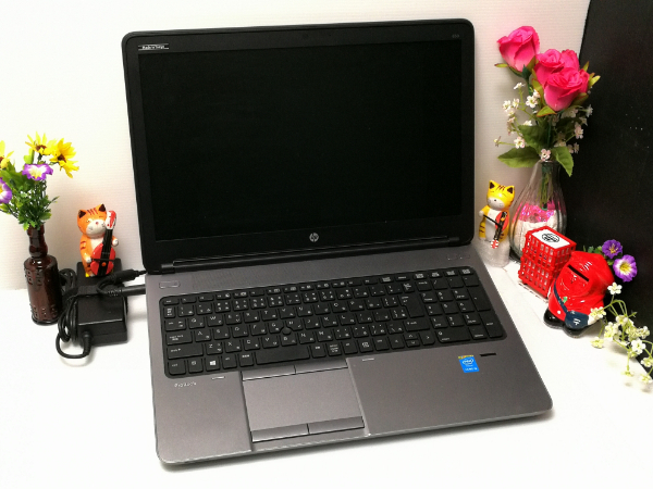 HP ProBook 2台セット ジャンク 楽天市場】【ジャンク品】hp Z2 Mini G4 Xeon E-2174G 3.80GHz