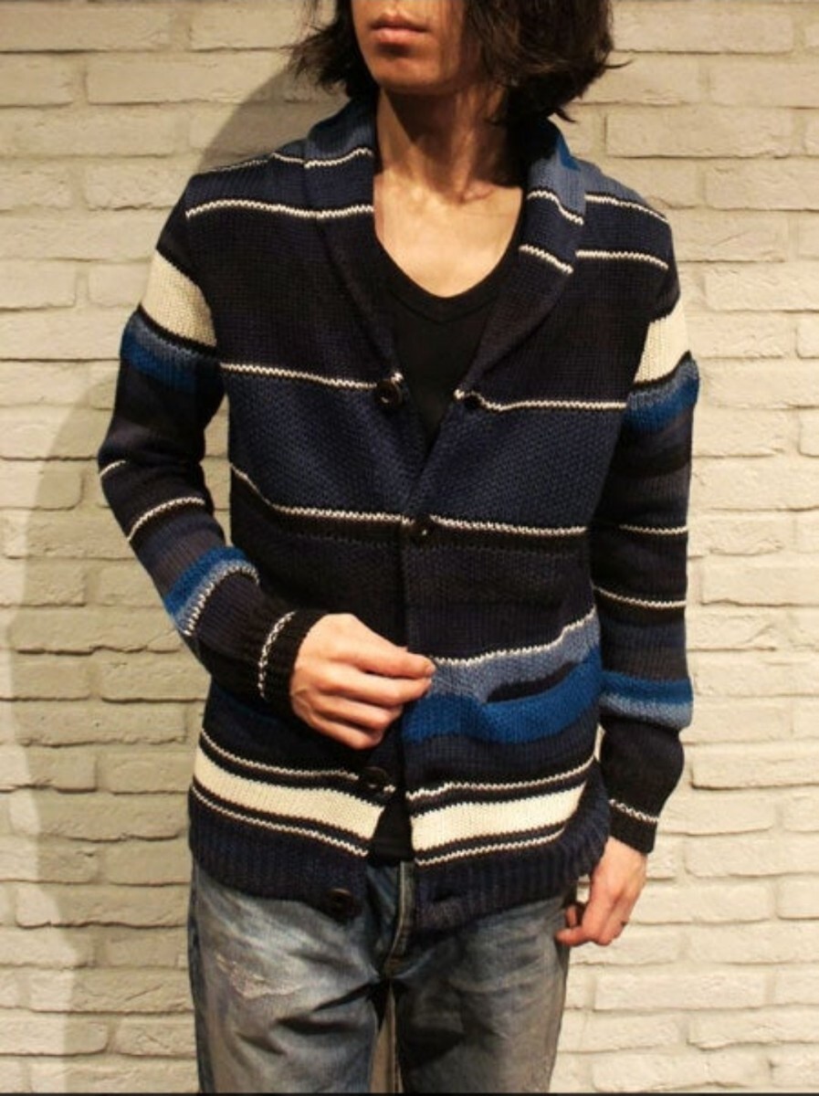 2025年最新】Yahoo!オークション -1piu1uguale3(ジャンパー