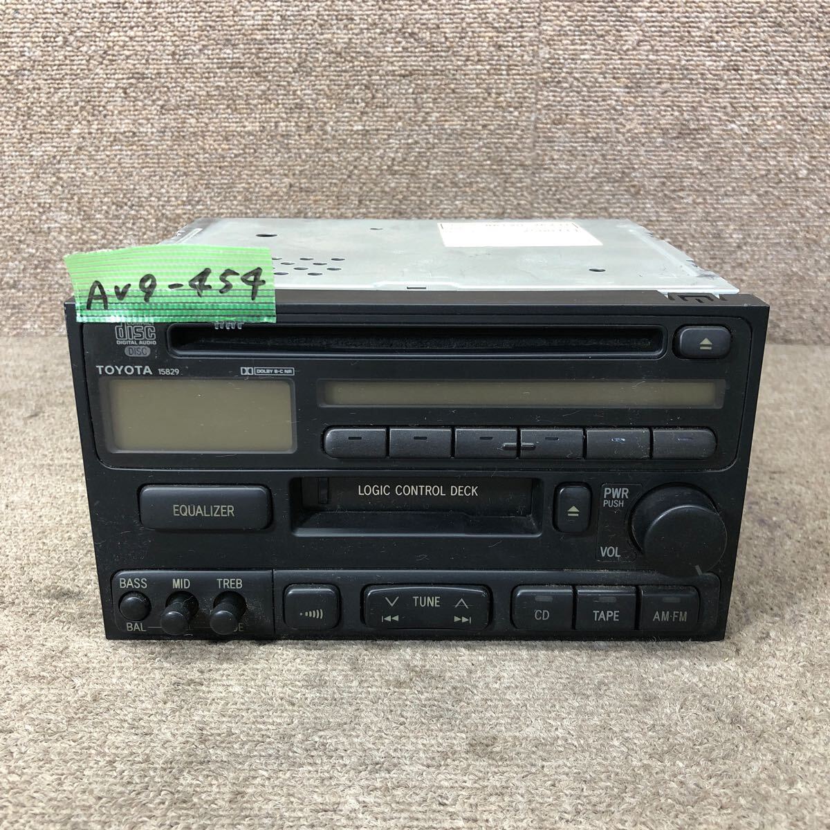 メ*ガ様 昭和レトロな富士通テンBiyo カセットテープケース 昭和 レトロ カセットテープ iPhone ケース ソフト 黒 ブラック