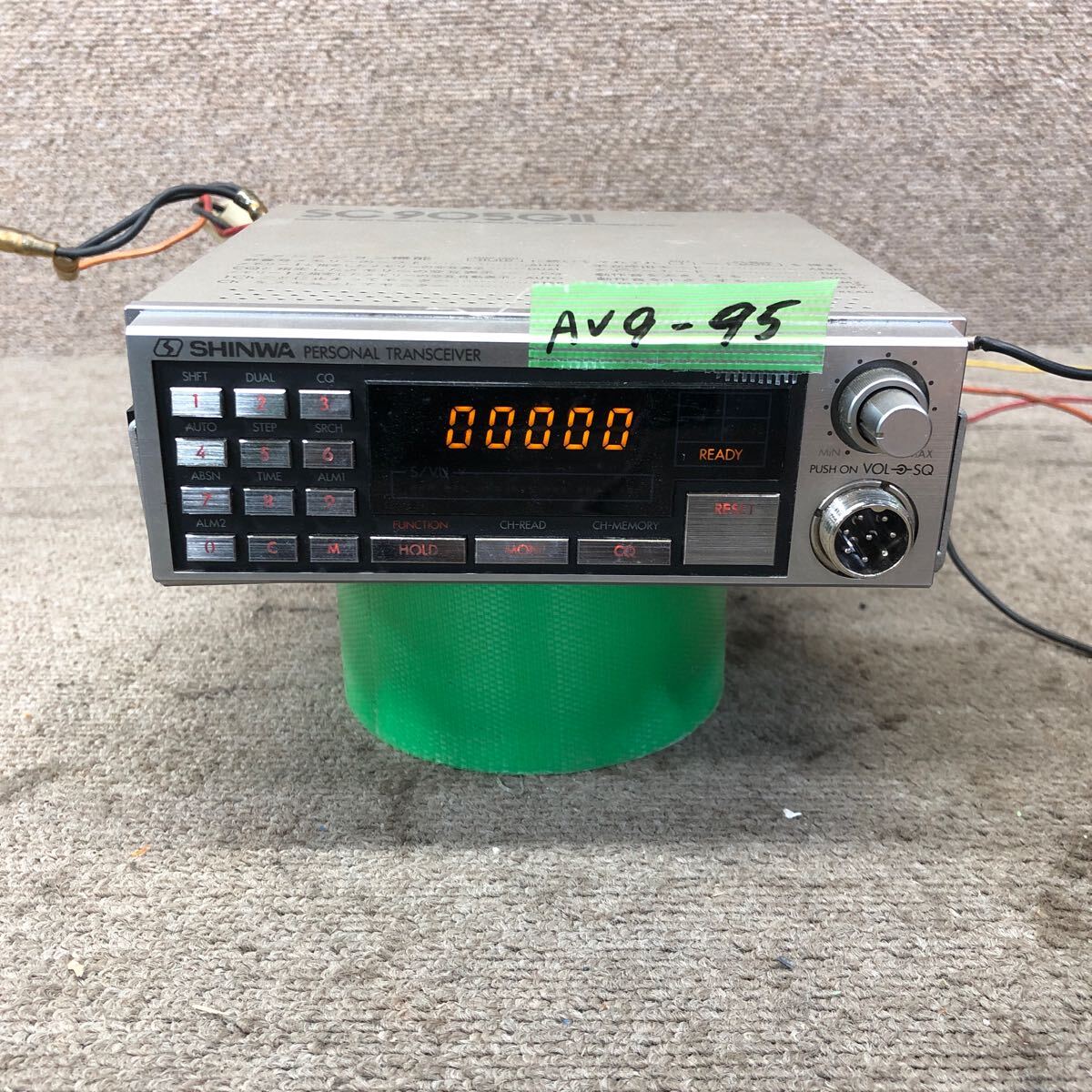 2025年最新】Yahoo!オークション -パーソナル無線機