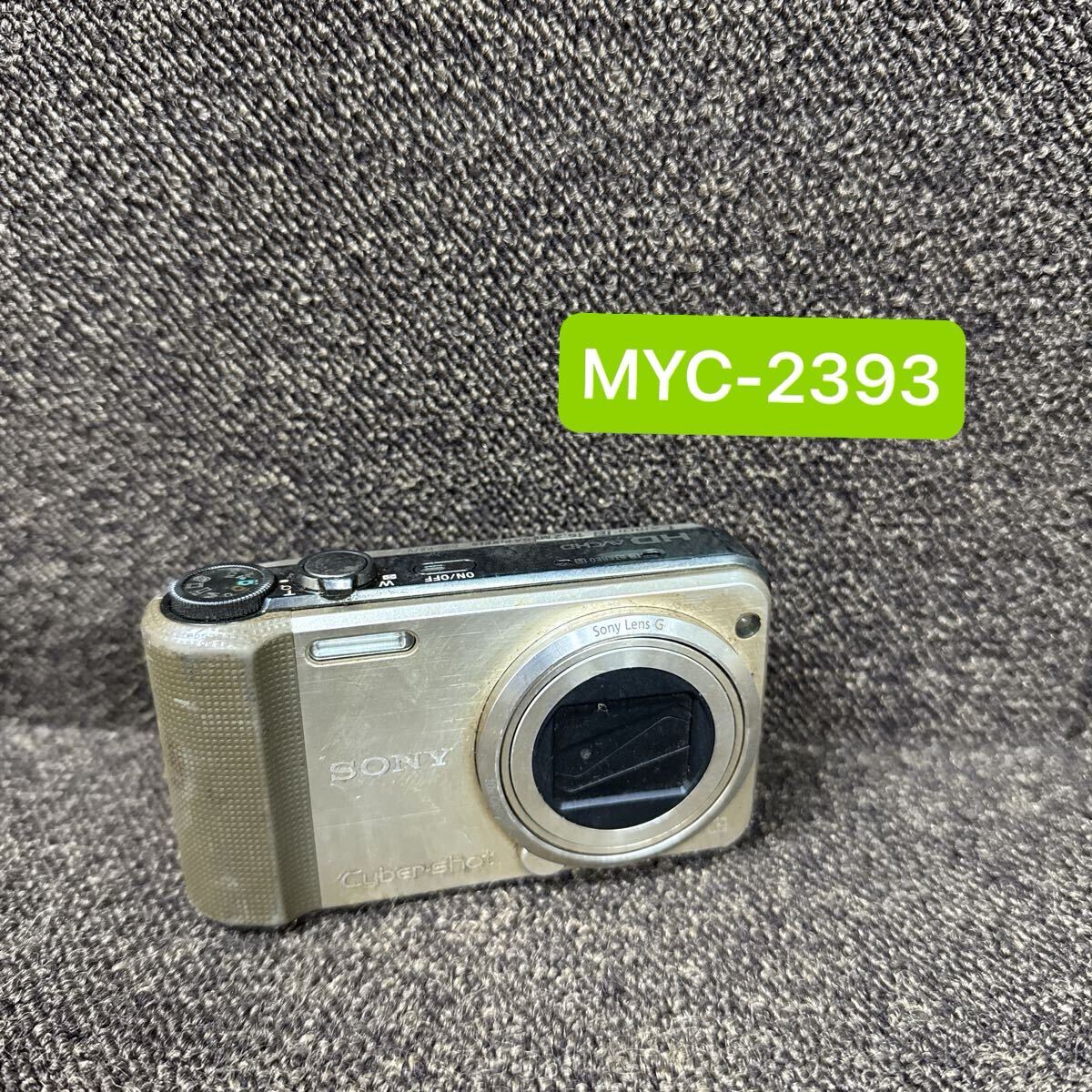 Yahoo!オークション -「sony dsc-hx7v」の落札相場・落札価格