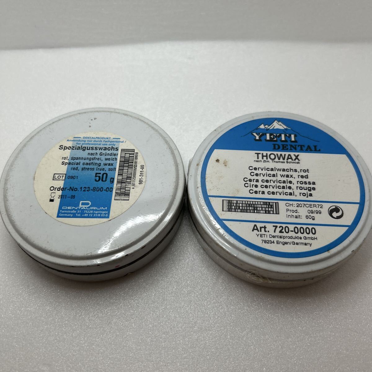 2025年最新】Yahoo!オークション -歯科(その他)の中古品・新品