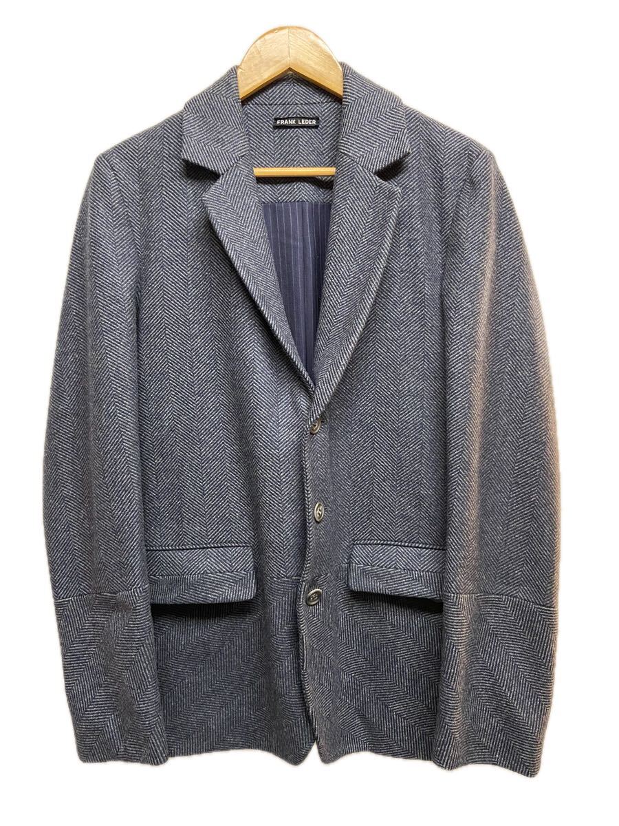 2025年最新】Yahoo!オークション -フランクリーダーの中古品