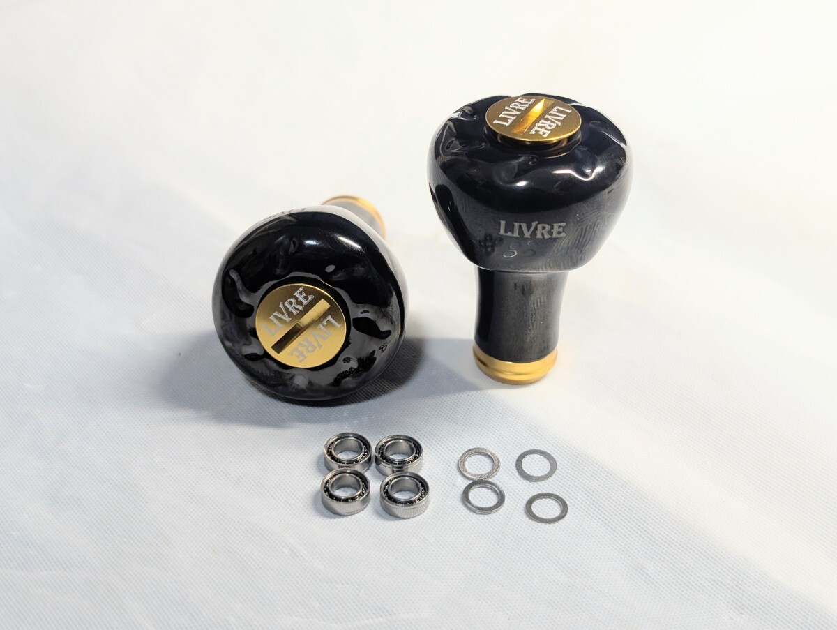 Yahoo!オークション -「ef30」(リール) (フィッシング)の落札