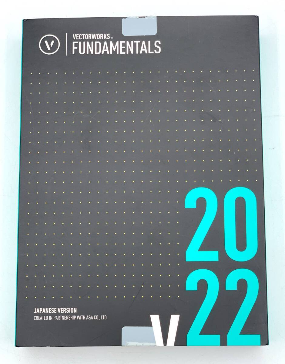 ベクターワークスファンダメンタルズ2009 acceljapan_124251