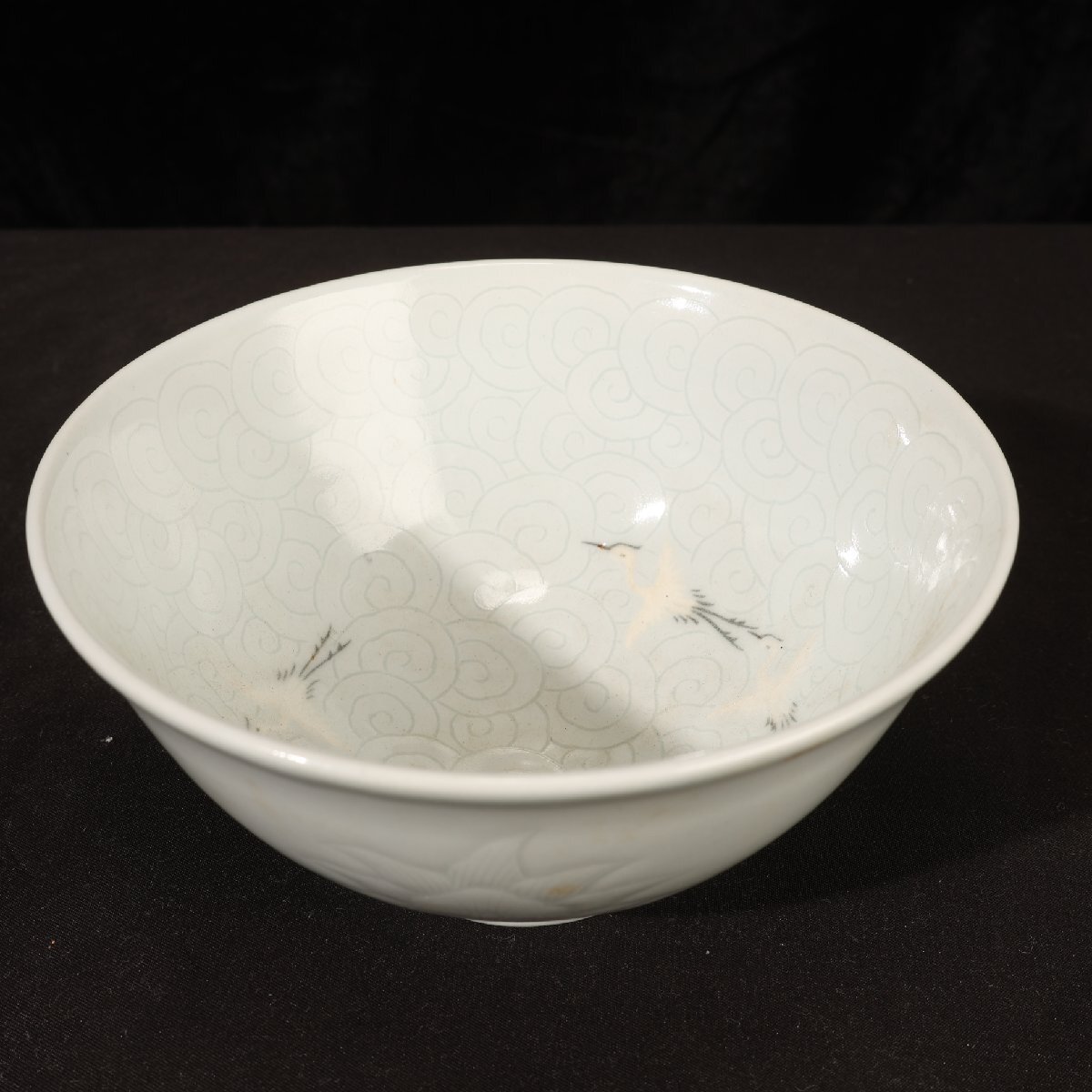 Yahoo!オークション -「申相浩」(陶芸) (工芸品)の落札相場