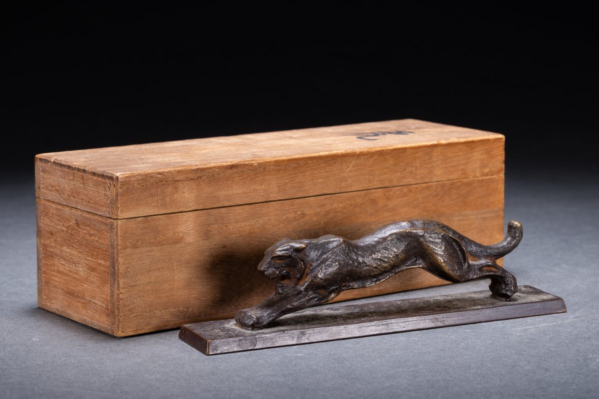 2025年最新】Yahoo!オークション -津田永寿の中古品・新品・未