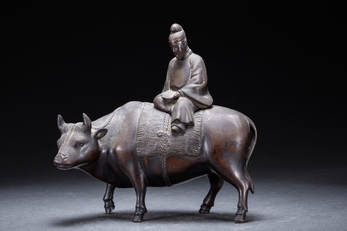 2025年最新】Yahoo!オークション -明治 金工の中古品・新品・未