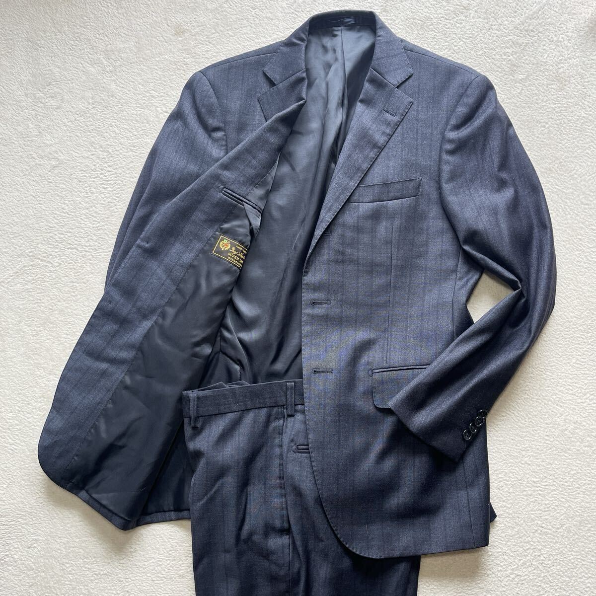 mitsumine サイズA5 2025年最新】Yahoo!オークション -ミツミネ a5の中古品・新品