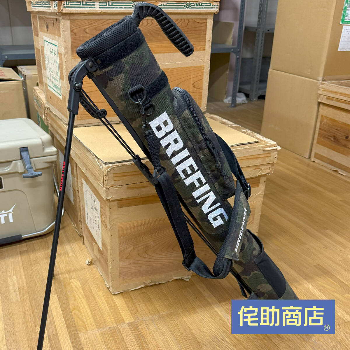 テーラーメイド Qi10 10.5型 アスリートプロモデル キャディバック 美品 テーラーメイド キャディバッグ 10.5型 - メルカリ