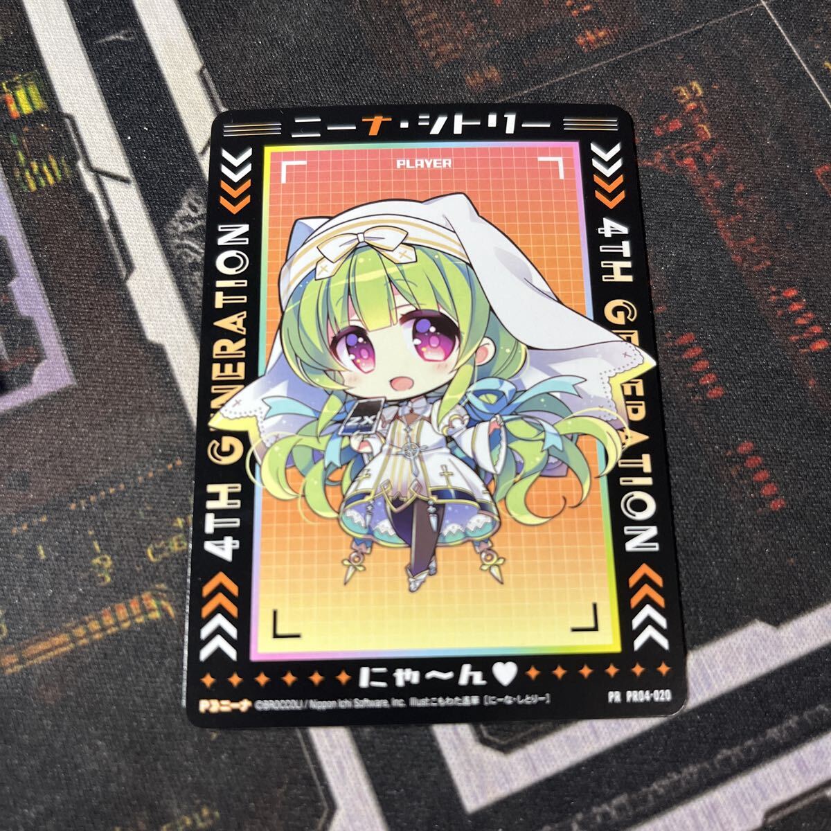 ゲームソフトまとめ売り（2枚目追加） PRODUCTS - ZUIKI STORE