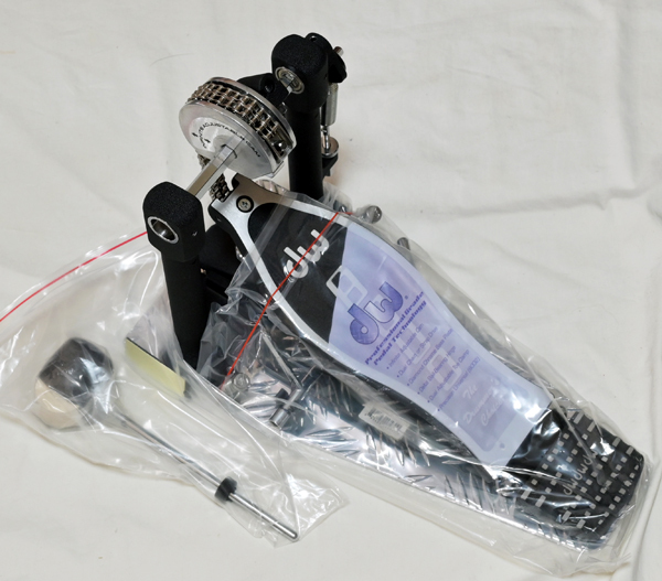 Don Lace S150 Single Coil レア　希少　中古 Don Lace S150 Single Coil レア 希少 中古｜Yahoo!フリマ（旧