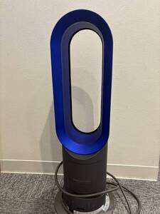 【Oー1224】ダイソン AM05 通電確認済み 保管品 コレクション 電化製品 dyson 動作確認済み 本体のみ