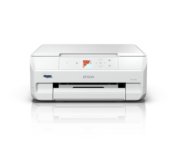 EPSON PX-501A カラリオ　プリンター　未開封・未使用品 EPSON PX-501A カラリオ プリンター 未開封・未使用品 EPSON PX