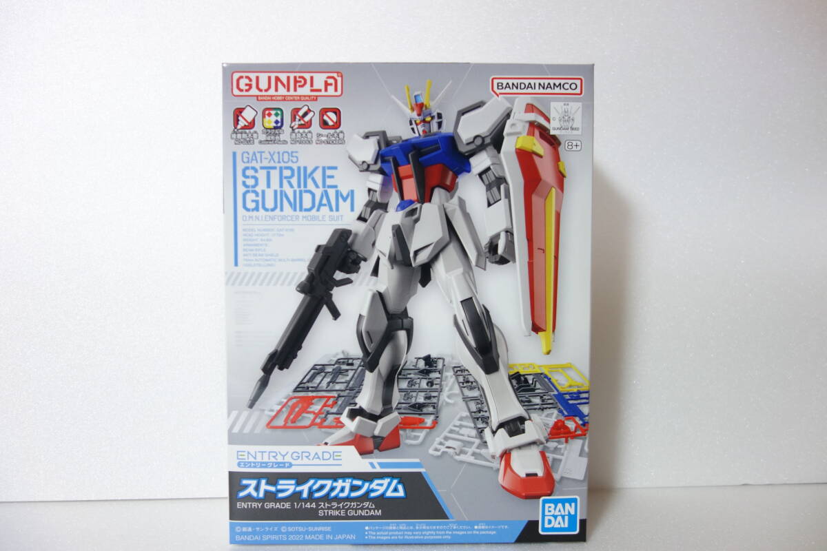 SEEDシリーズ　ガンプラセット　未組み立て　HG　RG　EG ZII (HGUC) (ガンプラ) - ホビーサーチ ガンプラ他