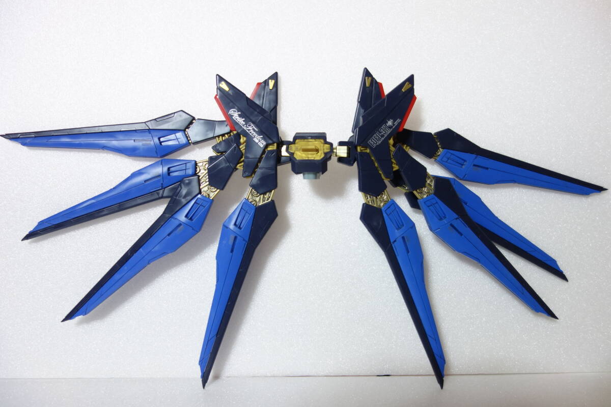 定価合計36960円　ガンプラ16個大量セット　バラ売り可　他にセット出品有り 5月のガンプラ新商品、発売日が一挙公開！未だ名称不明の