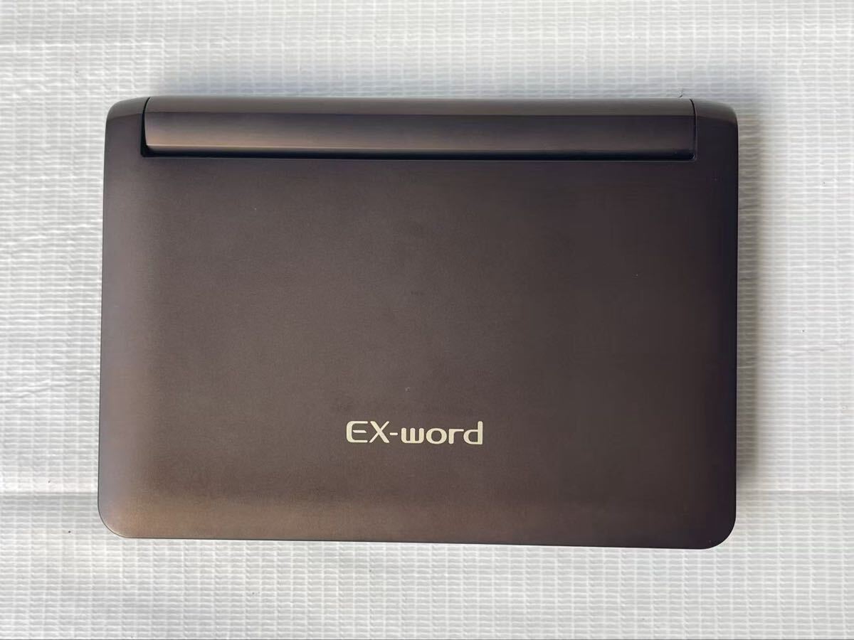 Yahoo!オークション -「xd-n10000」の落札相場・落札価格