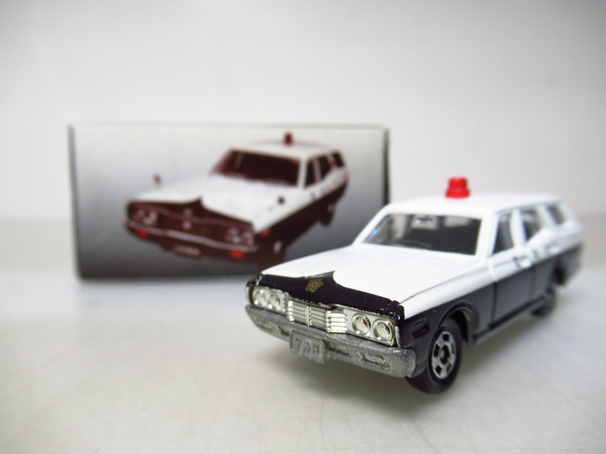 Yahoo!オークション -「トミカ ジール特注」の落札相場・落札価格