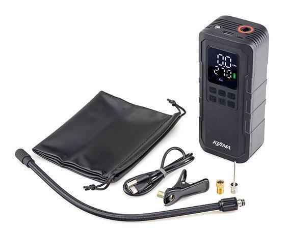 Yahoo!オークション -「ハリケーン チャンバー」(オートバイ) の