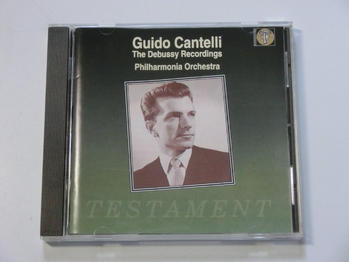 2025年最新】Yahoo!オークション -カンテッリの中古品・新品・未