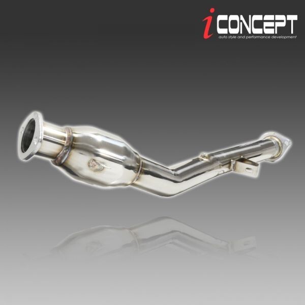 2025年最新】Yahoo!オークション -iconcept 86の中古品・新品
