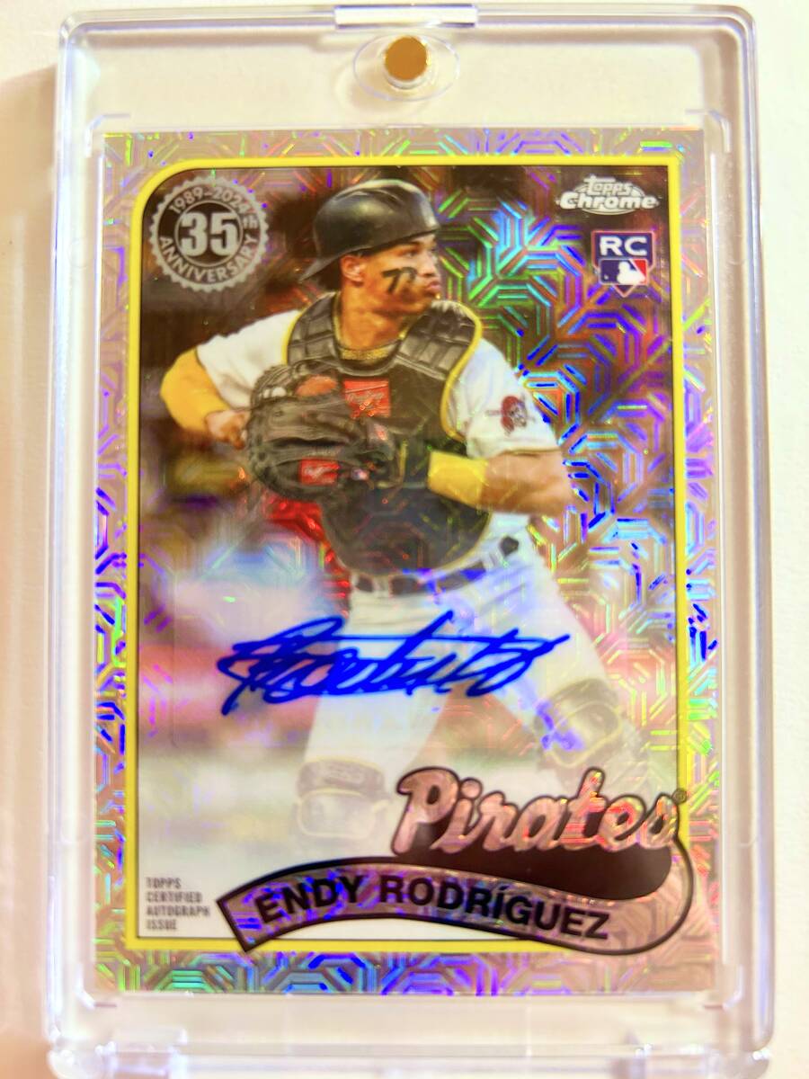 pirates出品 Yahoo!オークション -「pirates」(スポーツ) (トレーディング