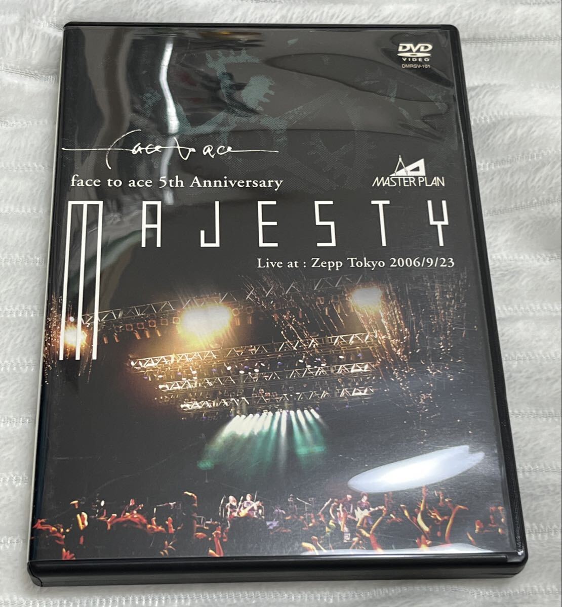 2025年最新】Yahoo!オークション -face to aceの中古品・新品