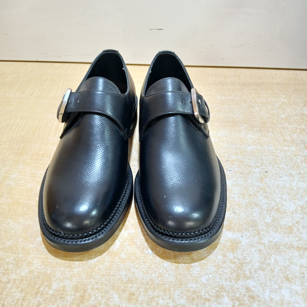 2025年最新】Yahoo!オークション -リーガル モンク 25の中古品