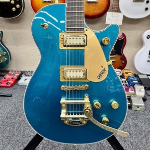 【10865】 gretsch emtc ltd pristine
