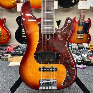 【10600】 sire Marcus Miller P7 Alder 5st
