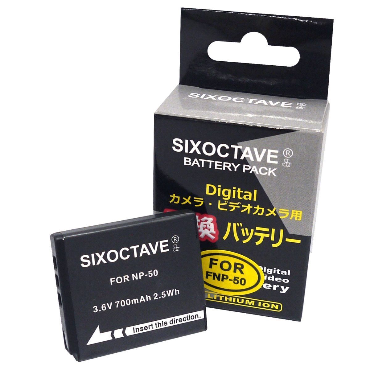 価格.com - 富士フイルム FinePix F200EXR 価格比較