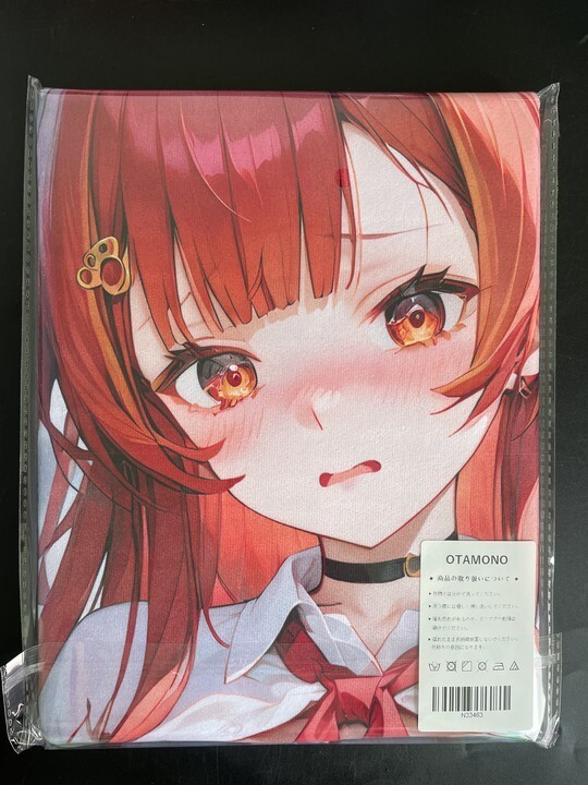 Yahoo!オークション -「猫汰つな」の落札相場・落札価格