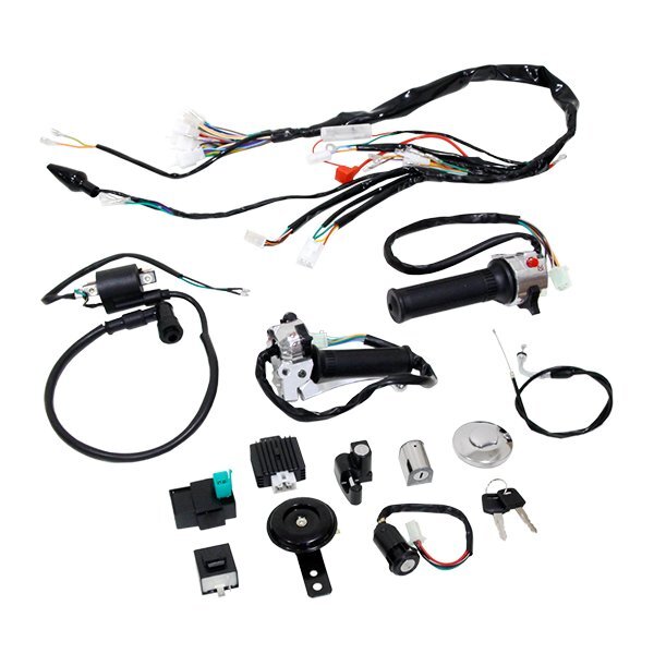 2025年最新】Yahoo!オークション -6v シャリー ハーネスの中古品