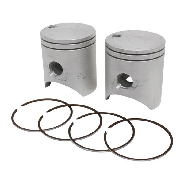 NSR250R シリンダー2個セット NSR250R シリンダー2個セット NSR250R シリンダー＆ピストン