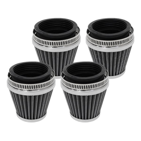 2025年最新】Yahoo!オークション -マッハ500ss(エアフィルター