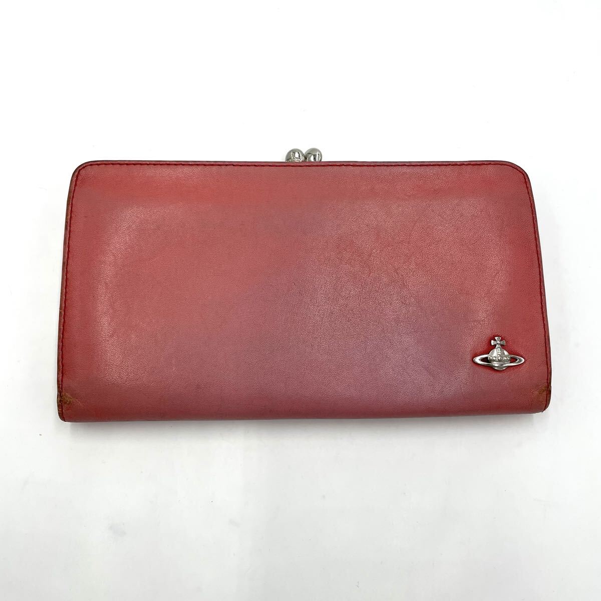 2025年最新】ヴィヴィアンウエストウッド(Vivienne Westwood