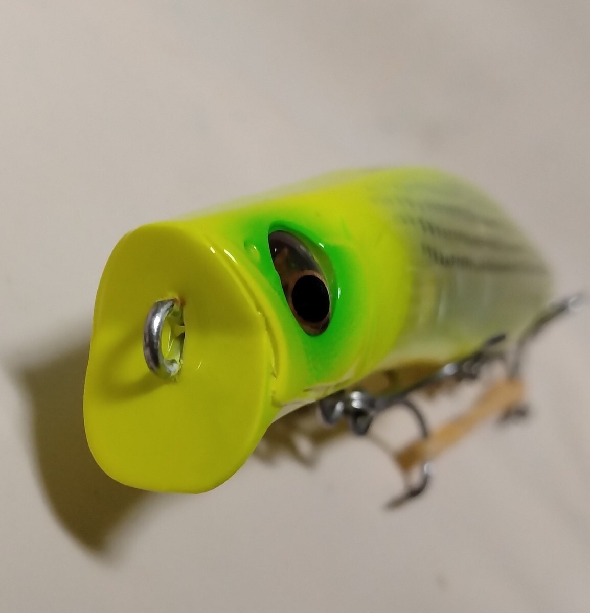 メガバス　SP-C ショップオリカラ メガバス SP-C ショップオリカラ ショップオリカラ⑥】Megabass
