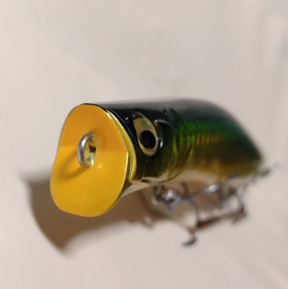 2025年最新】Yahoo!オークション -カゲロウ124f(ルアー用品)の