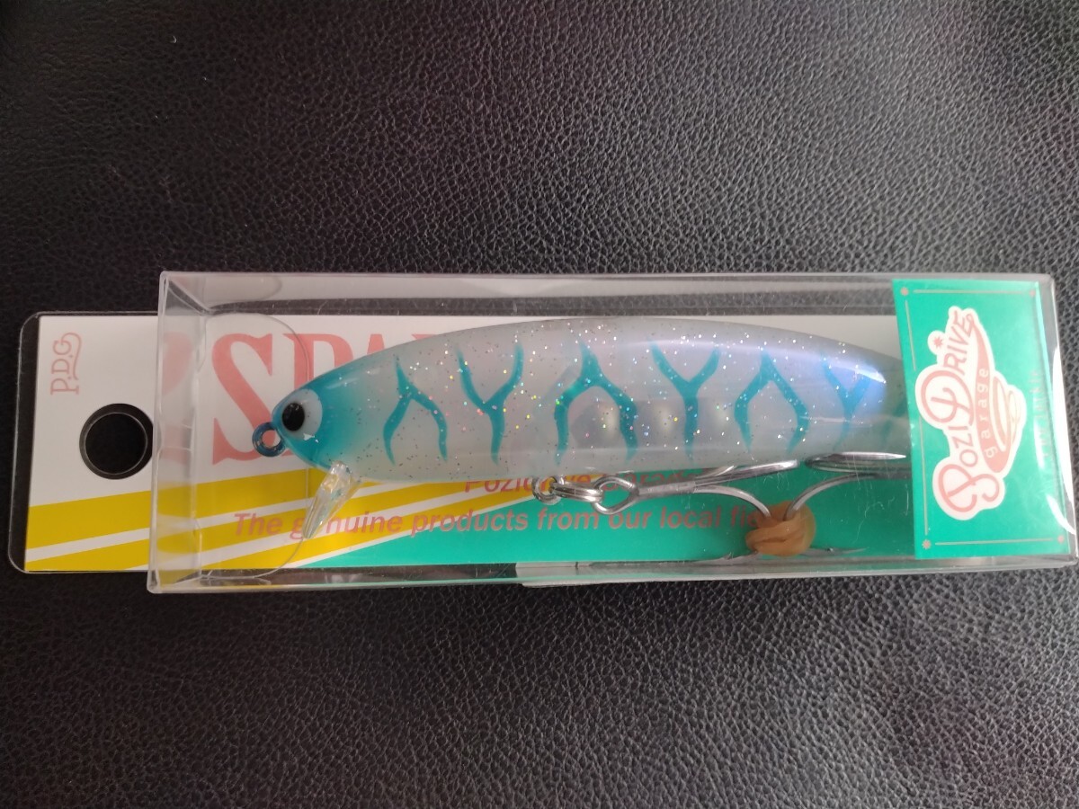 ※ほぼ新品未開封まとめ売り※ワーム３０袋+ルアー3個 iTGubTdMJFQQWTqFaMTDV5.jpg@jpg