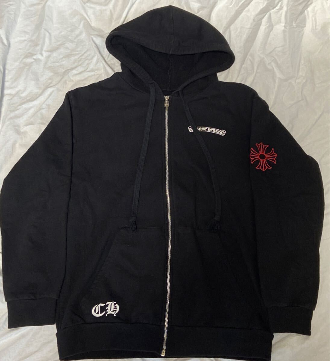 ida sply Zip-up hoodieフーディーロゴ入りパーカーブラックS 2025年最新】IDA splyの人気アイテム - メルカリ