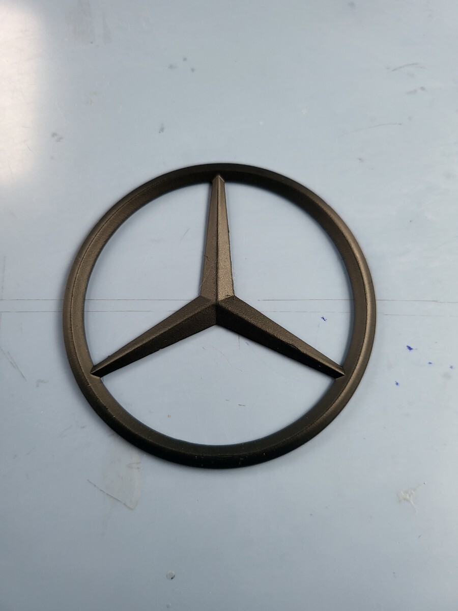 2025年最新】Yahoo!オークション -ベンツ190e(エンブレム)の中古