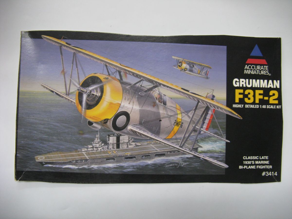 1/48 FIAT G.50 ＆ C.R. 42 2機セット Amazon | タミヤ スケール限定シリーズ No.722 フィアット CR42