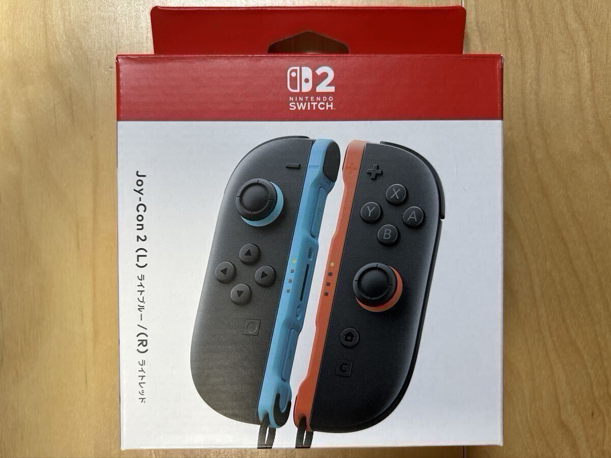 2025年最新】Yahoo!オークション -nintendo switch lite ブルー